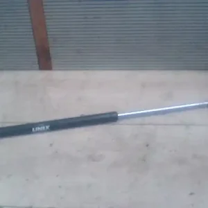 Korlátozott ajánlat LADA 2110 Csomagtérajtó kitámasztó teleszkóp pozíció független 4 ajtós bontott alkatrész