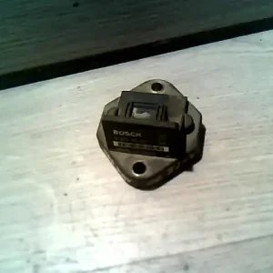 LADA 2110 Gyorsulás érzékelő 1.6 i bontott alkatrész Kedvezményes ár