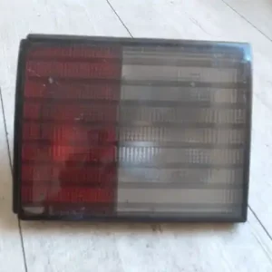 Újdonság LADA 2110 Jobb belső hátsó lámpa 5 ajtós bontott alkatrész