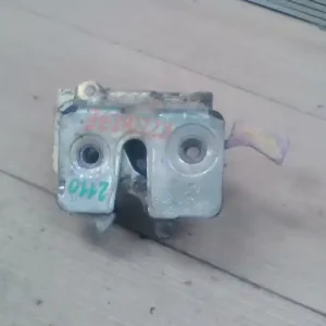 LADA 2110 Jobb első ajtó zárszerkezet mechanikus bontott alkatrész Kiárusítás