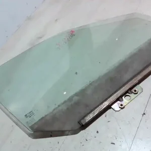 Azonnali szállítás LADA 2110 Jobb első ajtóüveg bontott alkatrész