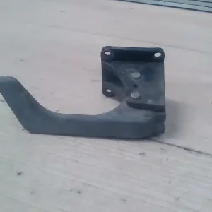 Árengedmény LADA 2110 Jobb első belső kilincs bontott alkatrész