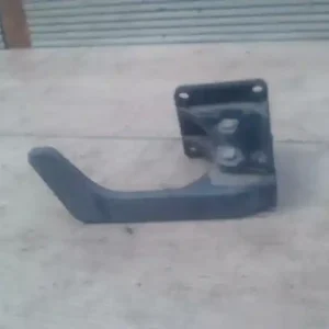 Gyors szállítás LADA 2110 Jobb első belső kilincs 4 ajtós bontott alkatrész