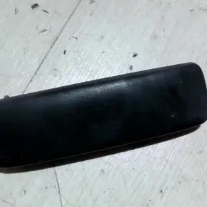 Gyors szállítás LADA 2110 Jobb első külső kilincs bontott alkatrész