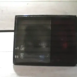 Szuper akció LADA 2110 Jobb hátsó lámpa belső 4 ajtós bontott alkatrész