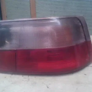 Expressz kézbesítés LADA 2110 Jobb hátsó lámpa 4 ajtós bontott alkatrész