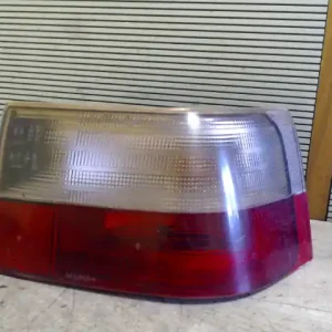 Expressz szállítás LADA 2110 Jobb hátsó lámpa bontott alkatrész