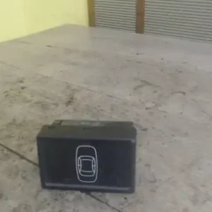 Gyors kiszállítás LADA 2110 Multifunkciós központi kijelző bontott alkatrész