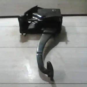 Bestseller LADA 2110 Pedálbak fékbontott alkatrész