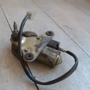 Szuper akció LADA 2111 Ablaktörlő motor hátsó kombi bontott alkatrész