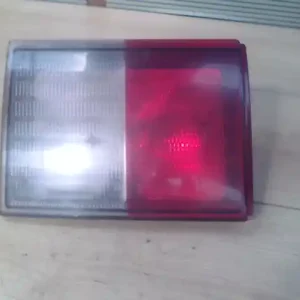 Végkiárusítás LADA 2111 Bal belső hátsó lámpa kombi bontott alkatrész