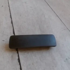 Korlátozott ajánlat LADA 2111 Bal első külső kilincs kombi bontott alkatrész