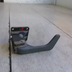 Újdonság LADA 2111 Bal hátsó belső kilincs kombi bontott alkatrész