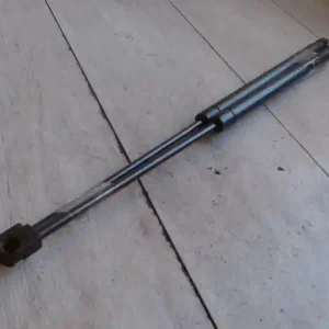 Akció LADA 2111 Csomagtérajtó kitámasztó teleszkóp pár kombi bontott alkatrész