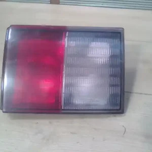 Gyors kiszállítás LADA 2111 Jobb belső hátsó lámpa kombi bontott alkatrész