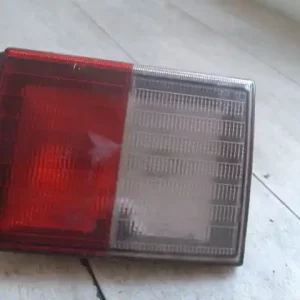 Kihagyhatatlan ajánlat LADA 2111 Jobb belső hátsó lámpa kombi bontott alkatrész