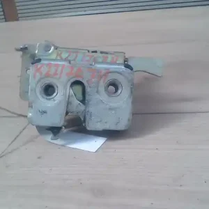 Azonnali szállítás LADA 2111 Jobb hátsó ajtó zárszerkezet mechanikus kombi bontott alkatrész