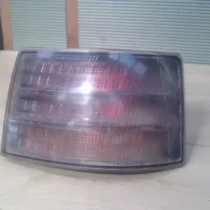 Kiárusítás LADA 2111 Jobb hátsó lámpa kombi bontott alkatrész