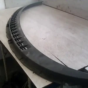 Kiárusítás LADA 2111 Levélrács bontott alkatrész