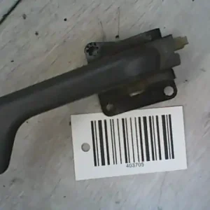 Vásárlói kedvenc LADA 2112 Bal első belső kilincs bontott alkatrész