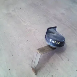 Alacsony ár LADA 2112 Kürt duda bontott alkatrész