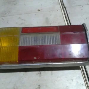 Olcsó LADA NIVA Bal hátsó lámpa bontott alkatrész