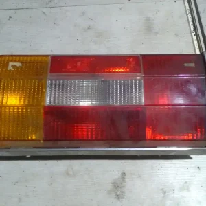 Exkluzív ajánlat LADA NIVA Jobb hátsó lámpa bontott alkatrész