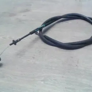 Olcsó LADA NIVA 1.7 Gázbowden bontott alkatrész