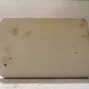 Végkiárusítás LADA NIVA 1.7 Tankajtó bontott alkatrész