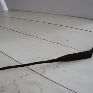 Újdonság LADA SAMARA Ablaktörlő kar bal első bontott alkatrész