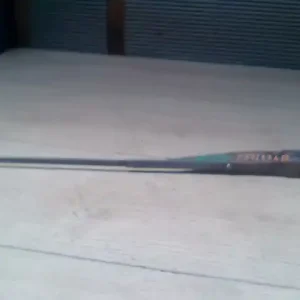 Prémium LADA SAMARA Ablaktörlő kar bal első bontott alkatrész