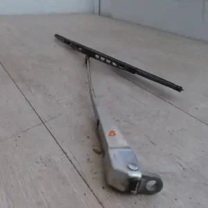 Legkelendőbb LADA SAMARA Ablaktörlő kar bal első bontott alkatrész