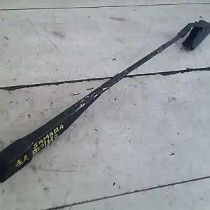 Bestseller LADA SAMARA Ablaktörlő kar első bontott alkatrész