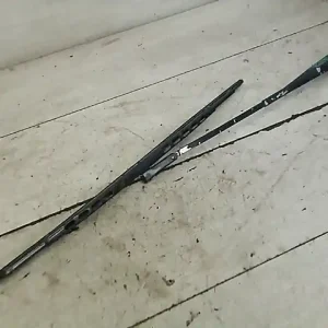 Legjobb ár LADA SAMARA Ablaktörlő kar első bontott alkatrész