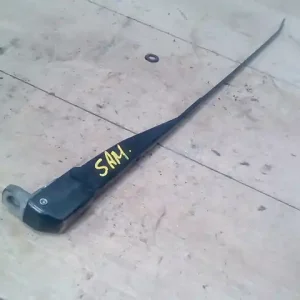 Legkelendőbb LADA SAMARA Ablaktörlő kar hátsó 3 ajtós bontott alkatrész