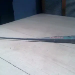 Expressz szállítás LADA SAMARA Ablaktörlő kar jobb első bontott alkatrész