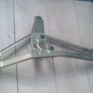 Kihagyhatatlan ajánlat LADA SAMARA Ablaktörlő mechanika első bontott alkatrész