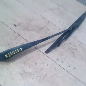 Szezonális akció LADA SAMARA Ablaktörlő kar jobb első bontott alkatrész