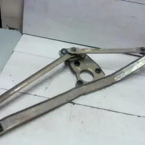 Kedvezményes ár LADA SAMARA Ablaktörlő mechanika első bontott alkatrész