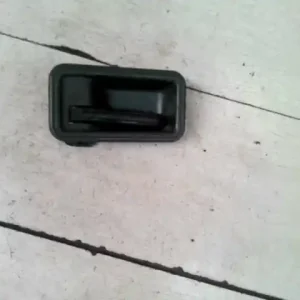 LADA SAMARA Bal első belső kilincs bontott alkatrész Ne maradj le