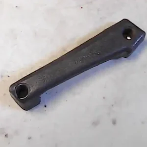 LADA SAMARA Bal hátsó belső kilincs bontott alkatrész Kedvezmény