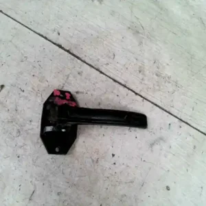 LADA SAMARA Bal hátsó belső kilincs 5 ajtós bontott alkatrész Népszerű