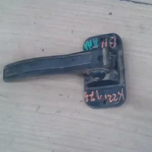 Újdonság LADA SAMARA Bal hátsó belső kilincs 5 ajtós bontott alkatrész