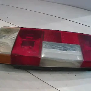 Bestseller LADA SAMARA Bal hátsó lámpa bontott alkatrész