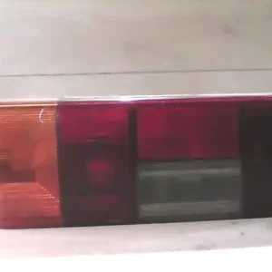 LADA SAMARA Bal hátsó lámpa bontott alkatrész Újdonság