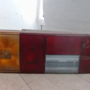 LADA SAMARA Bal hátsó lámpa bontott alkatrész Exkluzív ajánlat