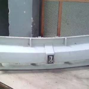 LADA SAMARA Hűtőrács díszrács bontott alkatrész Outlet