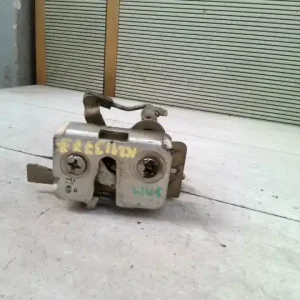 LADA SAMARA Jobb első ajtó zárszerkezet mechanikus bontott alkatrész Bestseller