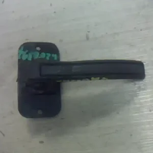 Akció LADA SAMARA Jobb első belső kilincs bontott alkatrész