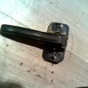 Utolsó esély LADA SAMARA Jobb első belső kilincs bontott alkatrész